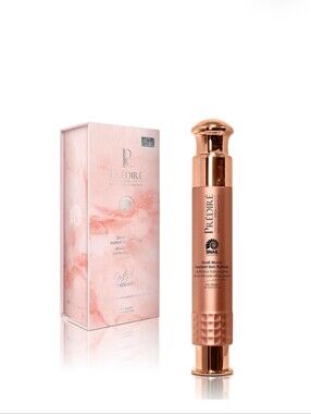 Predire Paris Snail Mucin Instant Skin Refiner NIB